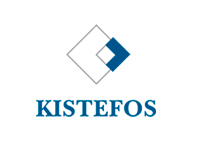 Kistefos